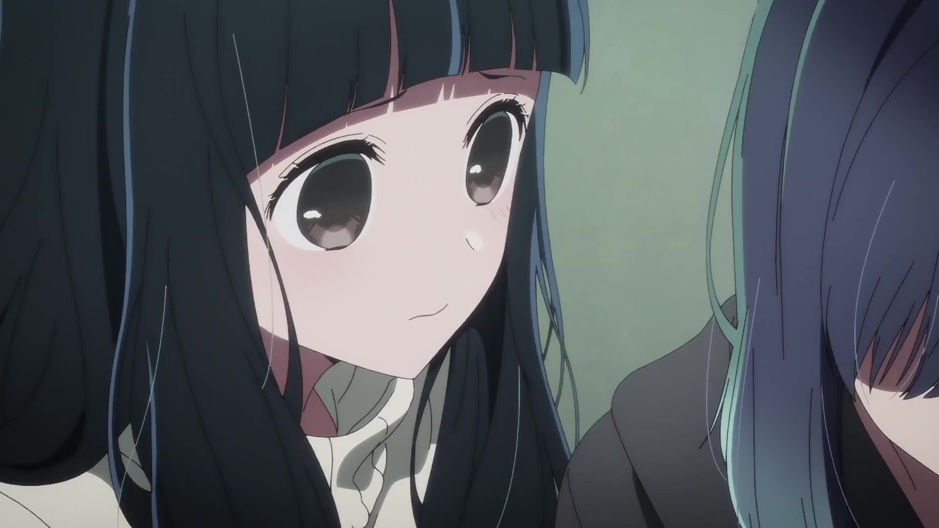 [Tsukyio Editing Resources] Oshi No Ko Season 1 (Episode 7) Raw Clips (53) (tsukyio.com).mp4